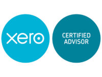 xero-certified-advisor-logo-800 xero-certified-advisor-logo-800